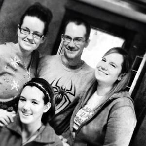 Meet your Posher, Chantill